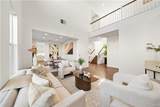 3271 Willow Hollow - Photo 7