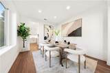 3271 Willow Hollow - Photo 8