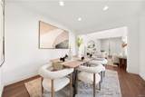 3271 Willow Hollow - Photo 9