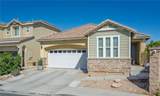 31023 Sedona - Photo 1