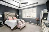 31023 Sedona - Photo 10