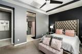 31023 Sedona - Photo 11