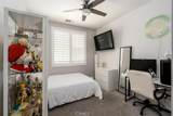 31023 Sedona - Photo 15