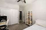 31023 Sedona - Photo 16