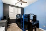 31023 Sedona - Photo 19