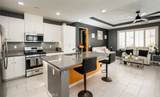 31023 Sedona - Photo 2