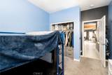 31023 Sedona - Photo 20