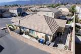 31023 Sedona - Photo 23