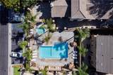 31023 Sedona - Photo 24