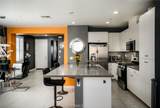 31023 Sedona - Photo 4