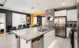 31023 Sedona - Photo 5