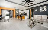 31023 Sedona - Photo 9