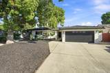 3226 Pentland Court - Photo 1