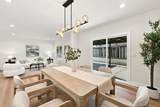 3226 Pentland Court - Photo 13