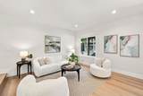 3226 Pentland Court - Photo 14