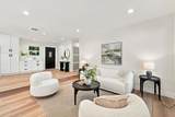 3226 Pentland Court - Photo 16