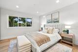 3226 Pentland Court - Photo 18