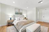 3226 Pentland Court - Photo 19