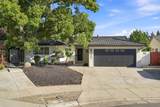3226 Pentland Court - Photo 2