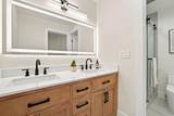 3226 Pentland Court - Photo 20