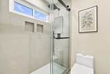 3226 Pentland Court - Photo 21