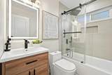 3226 Pentland Court - Photo 24