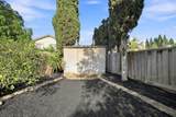 3226 Pentland Court - Photo 33