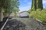 3226 Pentland Court - Photo 34