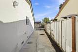 3226 Pentland Court - Photo 35