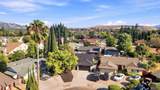 3226 Pentland Court - Photo 36