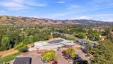 3226 Pentland Court - Photo 40