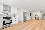 3226 Pentland Court - Photo 6
