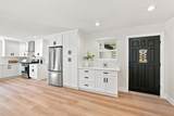 3226 Pentland Court - Photo 8