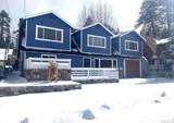 42988 Moonridge Road - Photo 1
