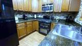 42988 Moonridge Road - Photo 10