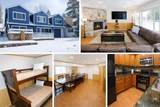 42988 Moonridge Road - Photo 11