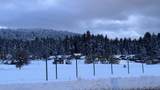 42988 Moonridge Road - Photo 12