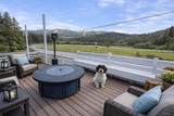 42988 Moonridge Road - Photo 13