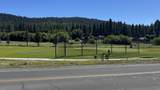 42988 Moonridge Road - Photo 14