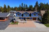 42988 Moonridge Road - Photo 18