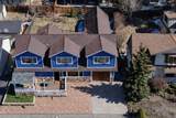 42988 Moonridge Road - Photo 19