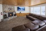 42988 Moonridge Road - Photo 2
