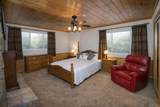 42988 Moonridge Road - Photo 4
