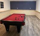 42988 Moonridge Road - Photo 8