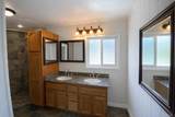 42988 Moonridge Road - Photo 9