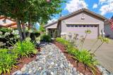 220 Saddlehorn Loop - Photo 1