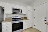 220 Saddlehorn Loop - Photo 10