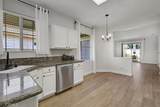 220 Saddlehorn Loop - Photo 11