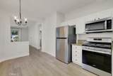 220 Saddlehorn Loop - Photo 12