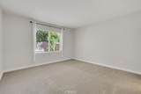 220 Saddlehorn Loop - Photo 13